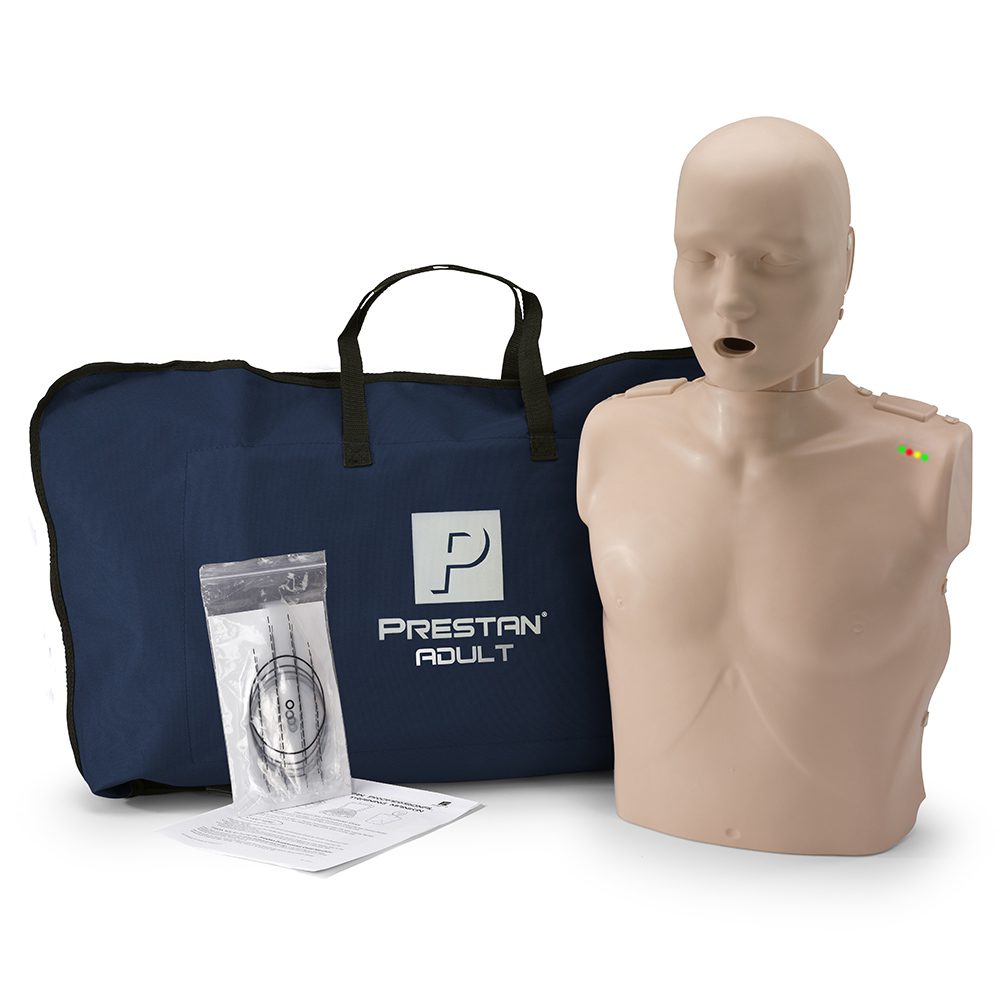 PRESTAN-ADULT-CPR-AED-TRAINING-MANIKIN-W-CPR-MONITOR-MEDIUM-SKIN-60295275-400_300 PRESTAN-ADULT-CPR-AED-TRAINING-MANIKIN-W-CPR-MONITOR-MEDIUM-SKIN-60295275-400_300
